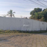 Terreno à venda, 507 m² por R$ 700.000,00 - Enseada - Guarujá/SP