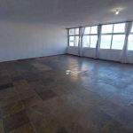 Apartamento com 5 dormitórios à venda, 330 m² por R$ 1.250.000,00 - Pitangueiras - Guarujá/SP