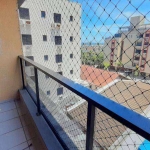 Cobertura com 2 dormitórios à venda, 160 m² por R$ 650.000,00 - Enseada - Guarujá/SP