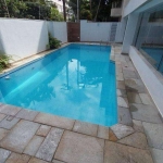 Apartamento à venda, 160 m² por R$ 700.000,00 - Enseada - Guarujá/SP