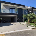 Casa com 6 dormitórios à venda, 430 m² por R$ 6.000.000,00 - Acapulco - Guarujá/SP