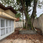 Terreno à venda, 886 m² por R$ 2.500.000,00 - Enseada - Guarujá/SP