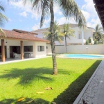 Casa, 374 m² - venda por R$ 2.700.000,00 ou aluguel por R$ 16.000,00 - Acapulco - Guarujá/SP