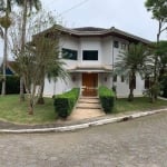 Casa à venda, 250 m² por R$ 1.650.000,00 - Albamar - Guarujá/SP