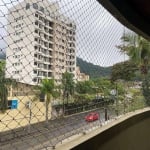 Apartamento com 4 quartos à venda, 150 m² por R$ 429.000 - Enseada - Guarujá/SP