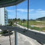 Apartamento com 3 dormitórios para alugar, 125 m² - Riviera de São Lourenço - Bertioga/SP