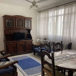 Apartamento com 2 dormitórios à venda, 50 m² por R$ 270.000,00 - Enseada - Guarujá/SP