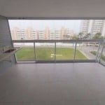 Apartamento à venda, 64 m² por R$ 730.000,00 - Enseada - Guarujá/SP