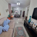 Casa com 4 dormitórios à venda, 180 m² por R$ 1.500.000,00 - Enseada - Guarujá/SP