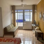 Apartamento com 2 quartos à venda, 70 m² por R$ 310.000 - Enseada - Guarujá/SP