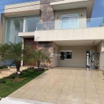 Casa com 5 dormitórios à venda, 452 m² por R$ 5.000.000,00 - Acapulco - Guarujá/SP