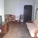 Apartamento à venda na Praia do Tombo - Guarujá /SP