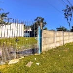 Terreno à venda, 300 m² por R$ 320.000,00 - Praia de Pernambuco - Guarujá/SP