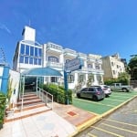 Hotel com 39 dormitórios à venda por R$ 10.000.000,00 - Enseada - Guarujá/SP