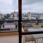 Apartamento à venda, 87 m² por R$ 700.000,00 - Enseada - Guarujá/SP