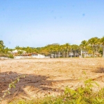 Terreno à venda, 1000 m² por R$ 1.700.000,00 - Acapulco - Guarujá/SP