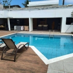 Casa com 5 dormitórios à venda, 300 m² por R$ 2.700.000,00 - Acapulco - Guarujá/SP