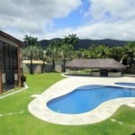 Casa com 9 dormitórios à venda, 1595 m² por R$ 6.800.000,00 - Acapulco - Guarujá/SP