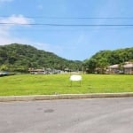 Terreno à venda, 2575 m² por R$ 6.437.500,00 - Marina Guarujá - Guarujá/SP