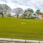 Terreno à venda, 1000 m² por R$ 2.000.000,00 - Acapulco - Guarujá/SP