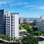 Apartamento com 4 dormitórios à venda, 149 m²  - Módulo 03 - Caravelas - Bertioga/SP