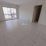 Apartamento à venda em Pitangueiras – Guarujá / SP.