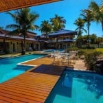 Casa à venda, 652 m² por R$ 8.500.000 - Acapulco - Guarujá/SP