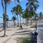 Cobertura à venda na Enseada - Guarujá / SP.