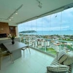 Apartamento à venda na Praia de Enseada - Guarujá / SP.