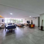 Apartamento à venda em Pitangueiras – Guarujá SP.