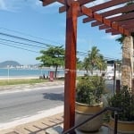 Apartamento com 3 quartos à venda, 120 m² por R$ 1.080.000 - Enseada - Guarujá/SP