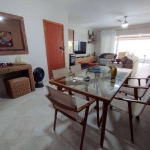 Apartamento com 5 dormitórios à venda, 189 m² por R$ 1.650.000,00 - Enseada - Guarujá/SP