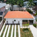 Casa à venda por R$ 2.090.000 - Acapulco - Guarujá/SP