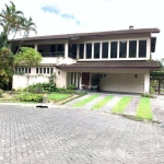 Casa à venda por R$ 3.300.000 - Costão do Pernambuco - Guarujá/SP