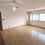 Apartamento à venda na Praia das Astúrias - Guarujá / SP