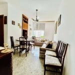 Apartamento à venda na Praia de Pitangueiras - Guarujá / SP.