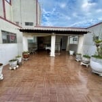 Cobertura com 3 quartos à venda, 164 m² por R$ 650.000 - Enseada - Guarujá/SP