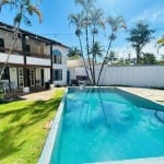 Casa a venda em Guarujá/Balneário Praia de Pernambuco