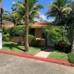 Casa com 4 dormitórios à venda, 290 m² por R$ 1.800.000,00 - Pernambuco I - Guarujá/SP