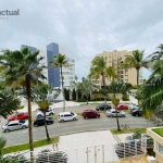 Apartamento com 3 dormitórios à venda, 118 m² - Riviera de São Lourenço - Bertioga/SP