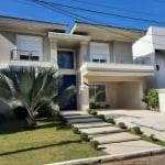 Casa com 5 dormitórios, 469 m² - venda por R$ 4.800.000,00 ou aluguel por R$ 27.000,00/mês - Acapulco - Guarujá/SP