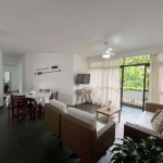 Apartamento à venda no Guarujá - Região do Tortugas