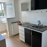 APARTAMENTO COM 03 QUARTOS - PARK LUND