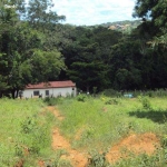 Sítio para Venda em Lagoa Santa, Palmital