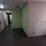 Sala Comercial para Locação em Belo Horizonte, Santa Efigênia, 2 banheiros