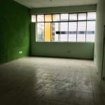 Sala Comercial para Locação em Belo Horizonte, Centro, 1 banheiro