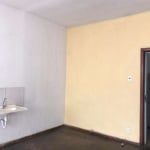 Sala Comercial para Locação em Belo Horizonte, Centro, 1 banheiro