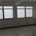 Sala Comercial para Locação em Belo Horizonte, Lourdes, 1 banheiro