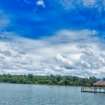 Sítio para Venda em Baldim, Vila Amanda, 7 dormitórios, 2 suítes, 6 banheiros, 15 vagas