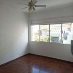 Apartamento para Venda em Belo Horizonte, Gutierrez, 3 dormitórios, 2 banheiros, 1 vaga